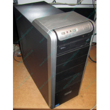 Б/У компьютер DEPO Neos 460MD (Intel Core i5-2400 /4Gb DDR3 /500Gb /ATX 400W /Windows 7 PRO) - Череповец