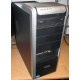 БУ компьютер DEPO Neos 460MD (Intel Core i5-2400 /4Gb DDR3 /500Gb /ATX 400W /Windows 7 PRO) - Череповец
