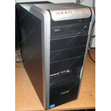 Б/У компьютер DEPO Neos 460MD (Intel Core i5-2400 /4Gb DDR3 /500Gb /ATX 400W /Windows 7 PRO) - Череповец