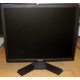 Dell E190 Sf в Череповце, монитор 19" TFT Dell E190Sf (Череповец)