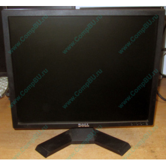 Dell E190 Sf в Череповце, монитор 19" TFT Dell E190Sf (Череповец)