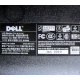 Dell E190Sf (Череповец)