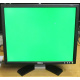 Dell E190Sf в Череповце, монитор 19" TFT Dell E190 Sf (Череповец)