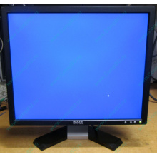 Dell E197FP в Череповце, монитор 19" TFT Dell E197 FP (Череповец)