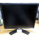 Dell E197FP в Череповце, монитор 19" ЖК Dell E197 FP (Череповец)