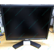 Dell E197FP в Череповце, монитор 19" TFT Dell E197 FP (Череповец)