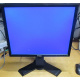 Dell P190S t в Череповце, монитор 19" TFT Dell P190 St (Череповец)
