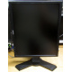 Dell P190S t в Череповце, монитор Dell P190 St в Череповце, Dell P190St (Череповец)