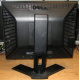 Dell P190St в Череповце, вид сзади Dell P190S t в Череповце, монитор 19" TFT Dell P190 St вид сзади (Череповец)