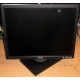 Dell E197 F P в Череповце, монитор 19" Dell E197 FPb (Череповец)
