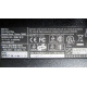 Dell E197FPb (Череповец)