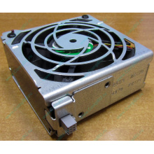 Вентилятор HP 224977 (224978-001) для ML370 G2/G3/G4 (Череповец)