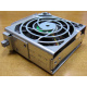 Вентилятор HP 224977 для Proliant ML370 G2/G3/G4 (Череповец).