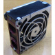 Кулер HP 224978-001 для Proliant ML370 G2/G3/G4 (Череповец).
