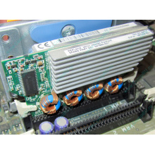 VRM модуль HP 367239-001 для серверов HP Proliant G4 (Череповец)