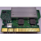 HP 367239-001 (347884-001) Rev.01 (Череповец)