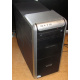 Б/У системный блок DEPO Neos 460MN (Intel Core i5-2300 (4x2.8GHz) /4Gb /250Gb /ATX 400W /Windows 7 Professional) - Череповец