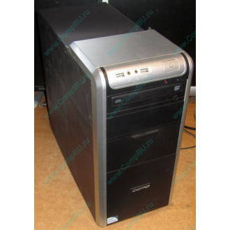 Б/У системный блок DEPO Neos 460MN (Intel Core i5-2300 (4x2.8GHz) /4Gb /250Gb /ATX 400W /Windows 7 Professional) - Череповец