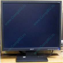 Монитор 19" Acer V193 DOb (Череповец)