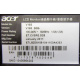 Acer V193 DOb (Череповец)