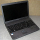 Ноутбук Samsung NP-R528-DA02RU (Intel Celeron Dual Core T3100 (2x1.9Ghz) /2Gb DDR3 /250Gb /15.6" TFT 1366x768) - Череповец