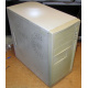 Б/У компьютер Intel Pentium Dual Core E2220 (2x2.4GHz) /2Gb DDR2 /80Gb /ATX 300W (Череповец)