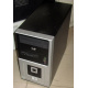 4-хъядерный компьютер AMD Athlon II X4 645 (4x3.1GHz) /4Gb DDR3 /250Gb /ATX 450W (Череповец)