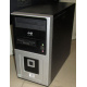 4-хъядерный системный блок AMD Athlon II X4 645 (4x3.1GHz) /4Gb DDR3 /250Gb /ATX 450W (Череповец)