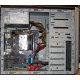 Intel Core i5-3470 Ivy Bridge /Asus P8H61-M /4Gb DDR3 /500Gb /ATX 450W (Череповец)