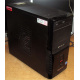 Компьютер Б/У Kraftway Credo KC36 (Intel C2D E7500 (2x2.93GHz) s.775 /2Gb DDR2 /250Gb /ATX 400W /W7 PRO) - Череповец
