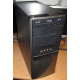 БУ системный блок Intel Core i5-4590 (4x3.3GHz) /8Gb DDR3 /500Gb /ATX 400W FSP (Череповец)