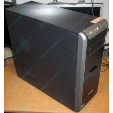 Компьютер Depo Neos 460MD (Intel Core i5-650 (2x3.2GHz HT) /4Gb DDR3 /250Gb /ATX 400W /Windows 7 Professional) - Череповец