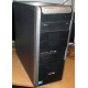 Системный блок Depo Neos 460MD (Intel Core i5-650 (2x3.2GHz HT) /4Gb DDR3 /250Gb /ATX 400W /Windows 7 Professional) - Череповец