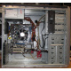 Intel Core i5-650 /ASRock H55M-LE /2x2Gb DDR3 /250Gb Seagate /ATX 400W Foxconn (Череповец)