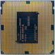 Процессор Intel Celeron G1840 (2x2.8GHz /L3 2048kb) SR1VK s1150 (Череповец)
