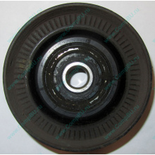 Nissan 11947-0W000 в Череповце, натяжной ролик натяжителя приводного ремня Nissan 11947-0W000 (Череповец)