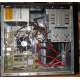 Компьютер Intel Core i3-2120 /Pegatron IPMSB /4Gb DDR3 /320Gb /ATX 300W (Череповец)