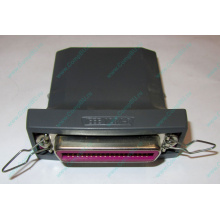 Модуль параллельного порта HP JetDirect 200N C6502A IEEE1284-B для LaserJet 1150/1300/2300 (Череповец)