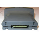 Принт-сервер Hewlett-Packard HP JetDirect 200N LIO Printer Server Module C6502A IEEE 1284-B (Череповец)