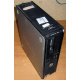 Dell Optiplex 755 SFF (Intel Core 2 Duo E7200 (2x2.53GHz) /2Gb DDR2 /160Gb /ATX 280W Desktop) - Череповец