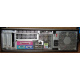 Dell Optiplex 755 SFF (Intel Core 2 Duo E7200 /2Gb DDR2 /160Gb /ATX 280W Desktop) вид сзади (Череповец)