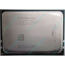 Процессор AMD Opteron 6172 (12x2.1GHz) OS6172WKTCEGO socket G34 (Череповец)
