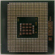 Процессор Intel Xeon 3.6 GHz SL7PH s604 (Череповец)