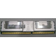 Серверная память 512Mb DDR2 ECC FB Samsung PC2-5300F-555-11-A0 667MHz (Череповец)