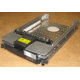 Салазки 349471-001 для HDD для серверов HP (Череповец)