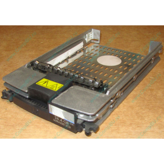 Салазки 349471-001 для HDD для серверов HP (Череповец)
