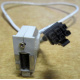 USB-разъем HP 346187-002 для HP ML370 G4 (Череповец)