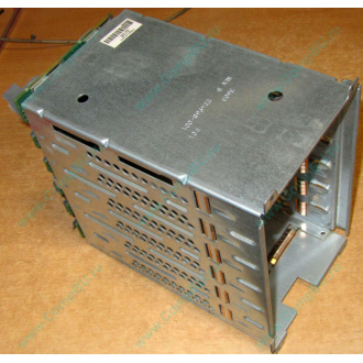 Корзина для SCSI HDD HP 373108-001 359719-001 для HP ML370 G3/G4 (Череповец)