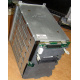 Корзина HP ML370 G3/G4 для SCSI HDD HP 373108-001 359719-001 (Череповец)