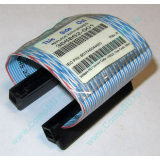 HP 365664-001 (Череповец)